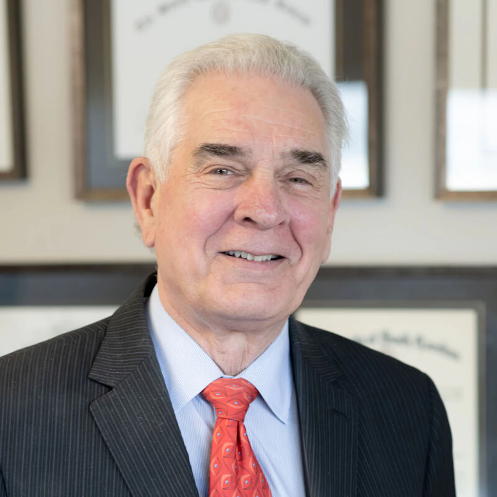 Meet Our Legal Team | HBV Law
